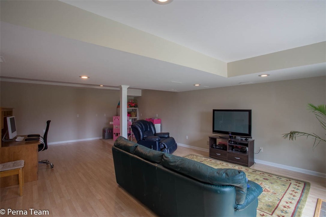 4313 Lori Lynn Lane